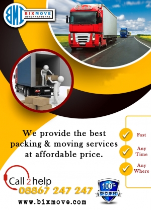  best movers and packers  in Medavakkam   Chennai
